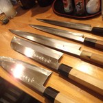 くつろぎ亭ひこべえ  - 総額　約５０万円！