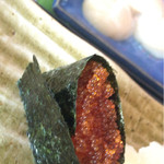 Sushi No Nakata - 