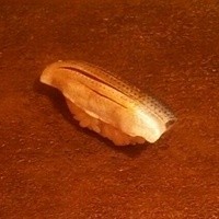鮨まつもと - 