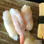 Sushi No Nakata - 