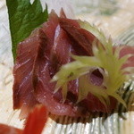崇 - いなだ