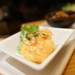 崇 - 手始め