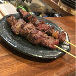 Okinawa Ryouri Izakaya Chabana - 