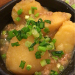 Okinawa Ryouri Izakaya Chabana - 