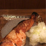 Okinawa Ryouri Izakaya Chabana - 