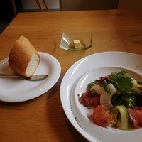 ラ ロジエ - 