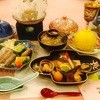 琵琶湖グランドホテル - 料理写真: