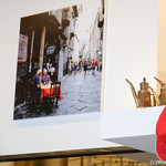 ピッツェリアオンダ - 