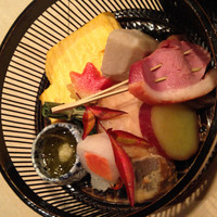 銀座 あさみ - 