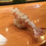 天寿し 京町店 - 