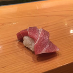 天寿し 京町店 - 