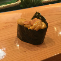 天寿し 京町店 - 
