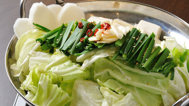 閉店 博多もつ鍋 はらへった 茅場町 別館 茅場町 もつ鍋 食べログ