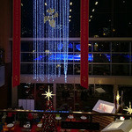 ビルボードライブ東京 - 東京ミッドタウン2015