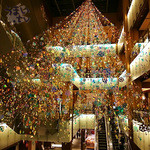 ビルボードライブ東京 - 東京ミッドタウン2015