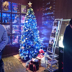 ビルボードライブ東京 - ビルボードライブ東京　2015