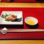 Kanazawa - 香箱蟹 