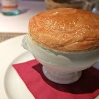 シェ オリビエ - 