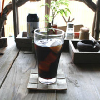 加賀丸芋麦とろ 陽菜_2