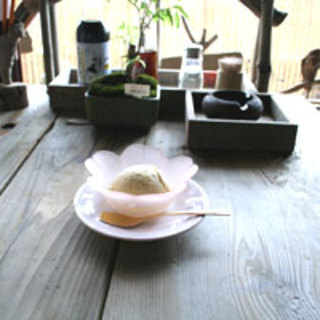 加賀丸芋麦とろ 陽菜_1