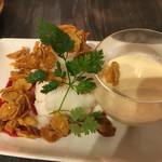 CarneTribe 肉バル - 