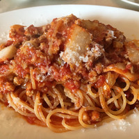 イタリアーナ エノテカ ドォーロ - 