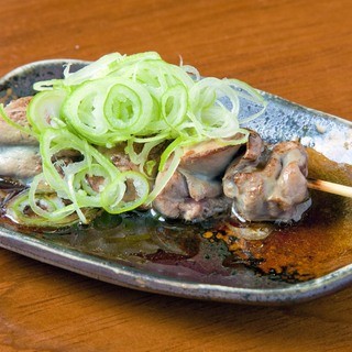 飲み放題あり 那覇でおすすめの焼き鳥をご紹介 食べログ 飲み放題あり 那覇でおすすめの焼き鳥をご紹介 食べログ