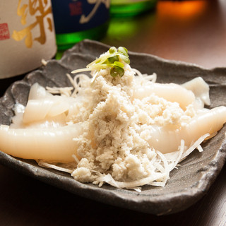 串焼き か楽_1