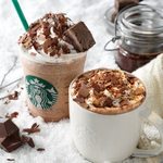 STARBUCKS COFFEE - 