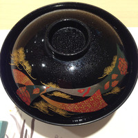 銀座 穂の河 - 