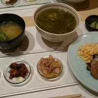 割烹 大田川 - 