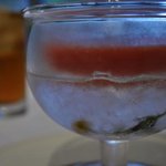 ル　ピニョン - 涼やか