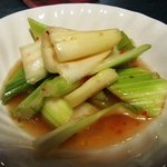 自然野菜と自然派ワインのお店 ばった屋 - 