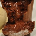 ル　ピニョン - アツアツ、トロトロ