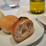 ル　ピニョン - バケット