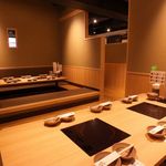 Shabushabu Onyasai - 