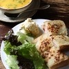 カフェ・グレ - 料理写真: