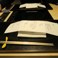 瓢嘻 京橋店 - 