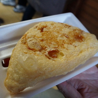 駐車場 仙台市でランチに使えるお店 ランキング 食べログ 駐車場 仙台市でランチに使えるお店 ランキング 食べログ
