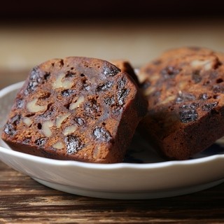 カフェ・グレ_2