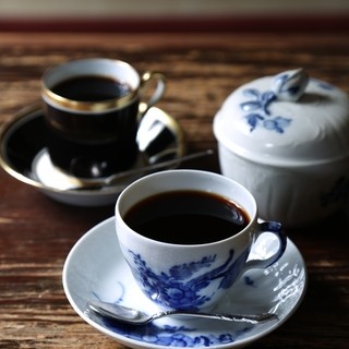 カフェ・グレ_0