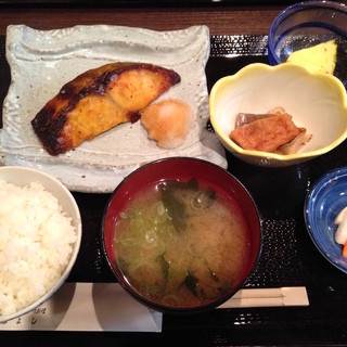藤よし 稲荷町 割烹 小料理 食べログ