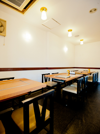 Chinese Onkochishin photo 5