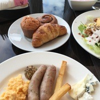 レストラン シンフォニー - 