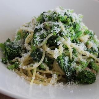 トラットリア アー・アッラ・ゼータ_1