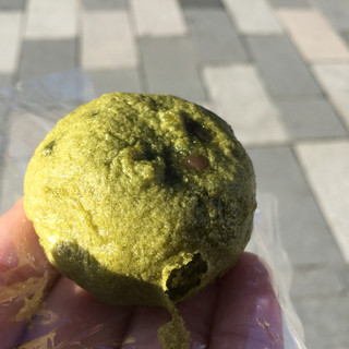 能登椽 稲房安兼 