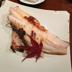 ふじ原 - 2015.12.19