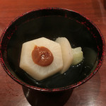 ふじ原 - 2015.12.19