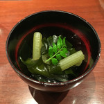 ふじ原 - 2015.12.19