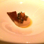 シグネチャー - アミューズブッシュ